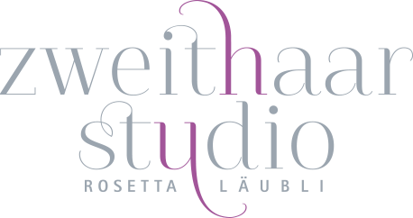 zweithaar_logo